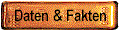 Fakten