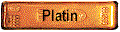 Platin