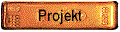Projekt
