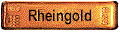 Rheingold
