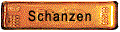 Schanzen